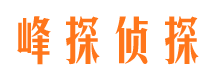 海宁市私家侦探